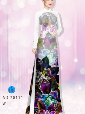 1630812118 vai ao dai dep moi ra (7)